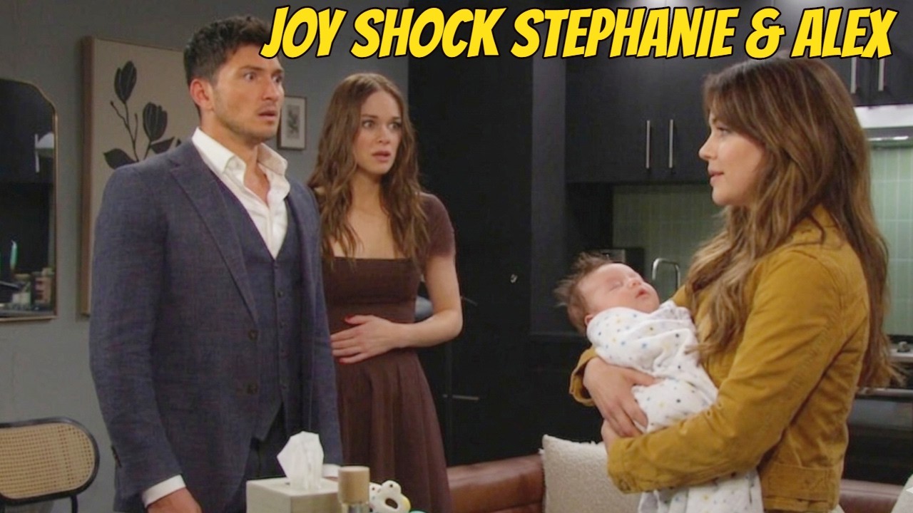 YouTube Thumbnail Downloader FULL HQ IMAGE