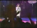 Whitney Houston - How Will I Know (Montreux ...
