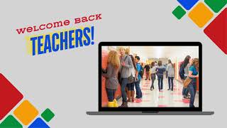 Google Calendar & Classroom for Teachers - Google Workspace for Education