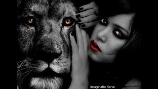 Me And You - Camouflage