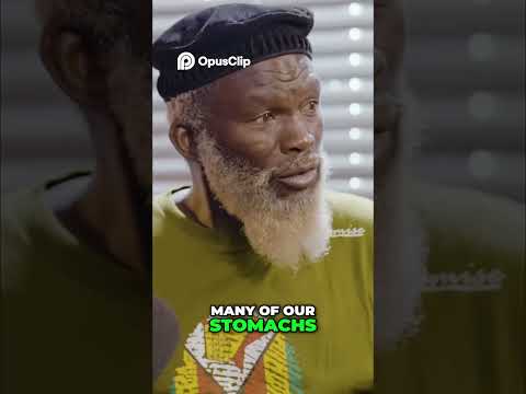 Stop Eating After 4 PM. Here's What Happens To Your Body. #health #intermittentfasting #guthealth