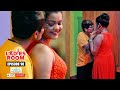 Ladies Room Room Partner 2 EP 98 Comedy Serial Sitcom