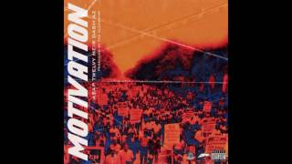 A$AP Twelvyy ft. Da$H & AZ // Motivation