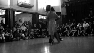 Video thumbnail for Viva La Pepa - Alejandro Larenas y Marisol Morales 2