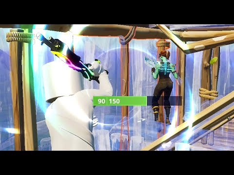 ゲームのキル集等の編集をします イメージ1
