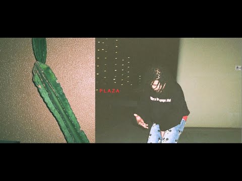 Video thumbnail for The Lights