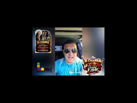 Domingo 15-Nov 1er Festival Chamamecero ÑANDEREKO en Lavalle inicia 16Hs Paseo San Martín