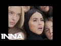 Videoklip Inna - Ra s textom piesne