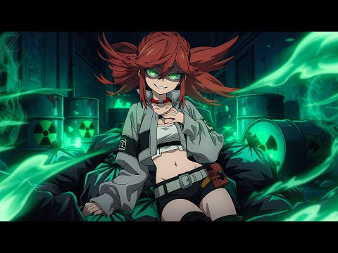 「AMV」BANG | Gachiakuta