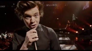 One Direction- Heart Attack