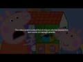 This Video Contains Content From B Viacom Who Has Blocked It In Your Country On Copyright Grounds