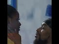 Meet The Cutest Bbnaija Couple Bella Sheggz ️ This Shella ️ Kai Shorts