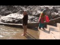 Devprayag Ukhimat Et Al Movie Wmv