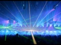 Alice Deejay - Everything Begins With An E