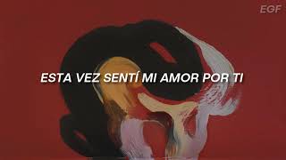 Milky Chance - Alive | Sub Español