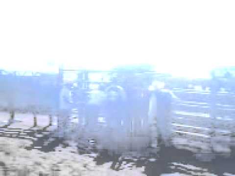 TIAGO MIRANDA X NELOE