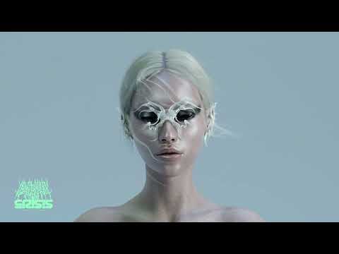 Video thumbnail for Μακριά (Makria)