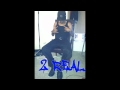 Bab Hal Swift - 2 Real