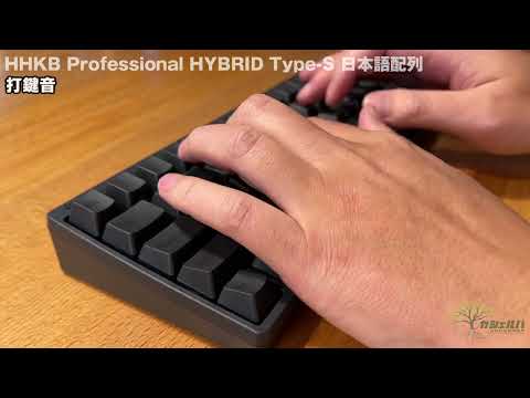 【2025年】最新のおすすめガジェット33選！年間150個レビューのガジェットブロガーがガチ厳選【随時更新】 | ガジェルバ