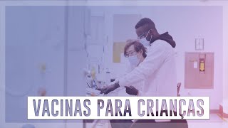 Miniatura do vídeo