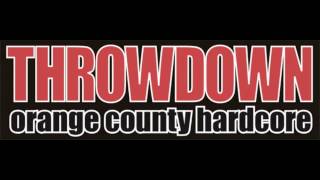 Throwdown - Baby Got Back