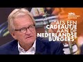 ‘Kamer wil dat horeca voor Pinksteren open gaat als cadeautje aan Nederland’