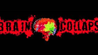 Brain Collapse - Pre production