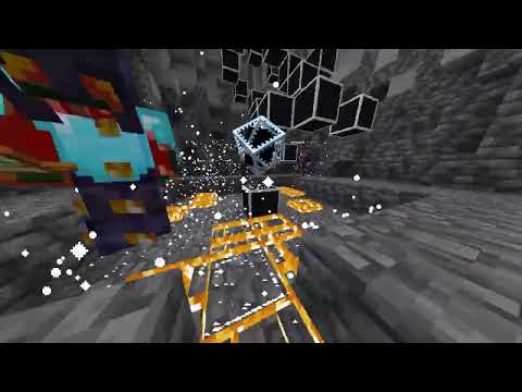 Crystal PvP Montage 1.19.2