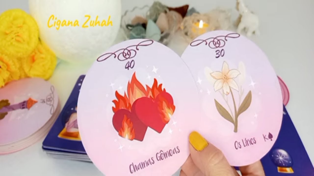 RESPIRA FUNDO! Alguém vai mudar de vida por sua causa! Letras NOME, SOBRENOME e SIGNOS