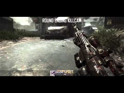 Fenix Mikey: Confliction Dual with Strikey !