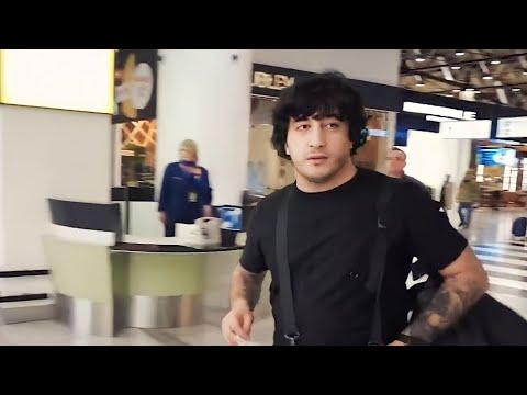 Zaur Quluzade - Gecdi Gelme ( Yeni Klip 2023)