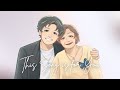 this song is for you (original song) - TRIC