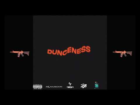 Gskell 12K X Kimi - Dunceness