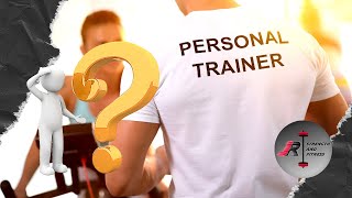 Most Important Questions To Ask In A Personal Training Consultation