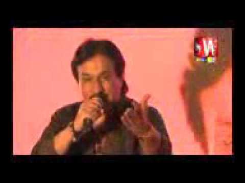 khil suhna 2015 Shaman Ali Merani   YouTube akhtiar hussain