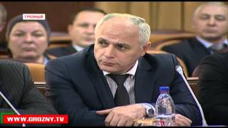 Рамзан Кадыров выступил с резкой критикой в адрес судей Верховного Суда региона