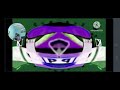 Klasky Csupo In Low Voice Powers 1 10 I Killed X