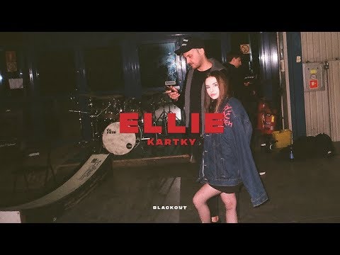 Video thumbnail for Ellie
