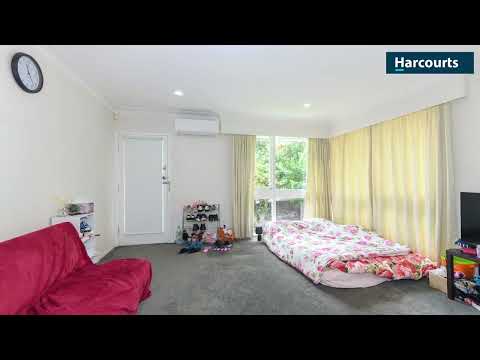 2/174 Campbell Road, Greenlane, Auckland, 2 bedrooms, 1浴, House