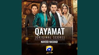 Qayamat (Original Score)
