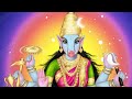 Thaye Varahi Varahi God Amman Amman Song Supersinger9 Aruna Akila Sirkali Sirkali Sister