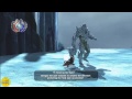 Thor God Of Thunder Playthrough Part 6