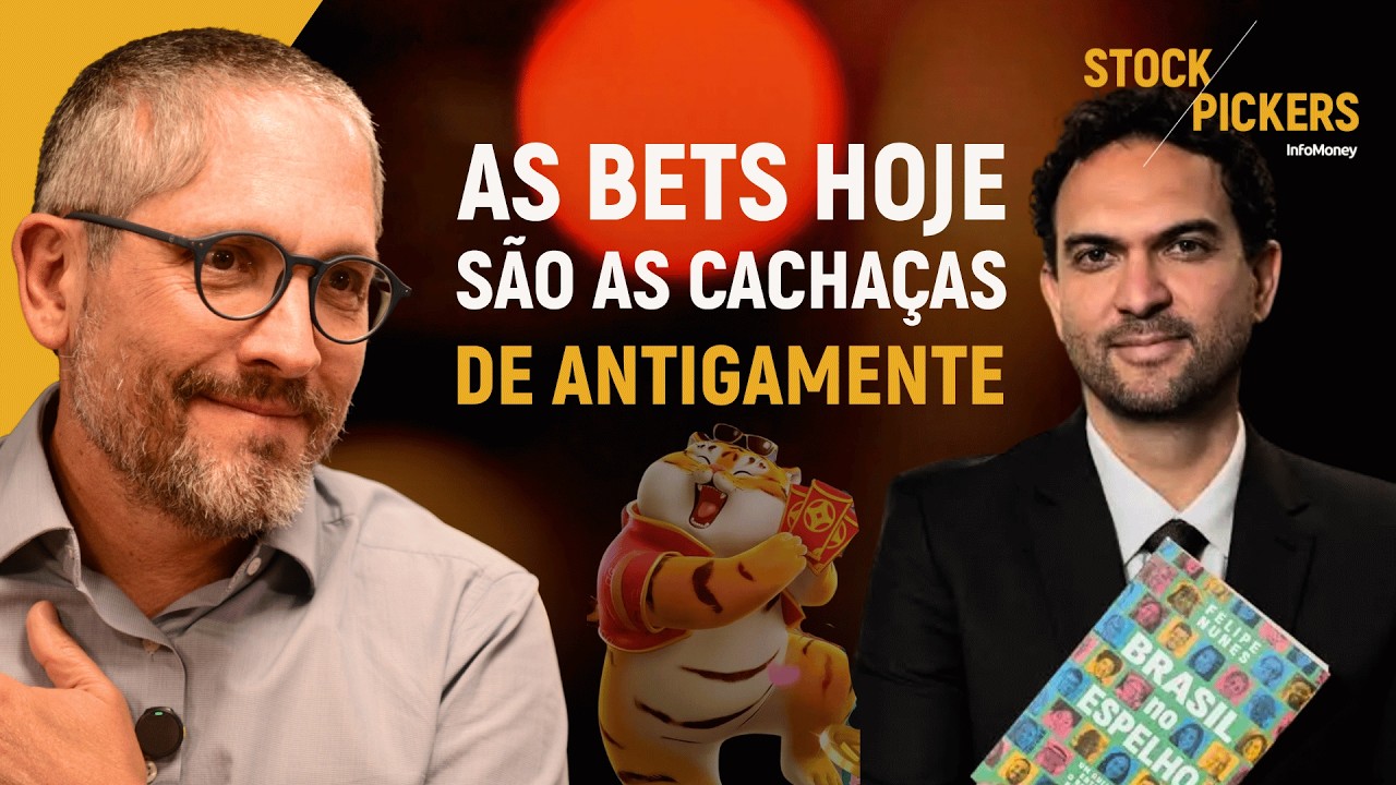 RAIZEN, BRASKEM E BETS: AS CONSEQUÊNCIAS DO CENÁRIO DE JUROS E DOS PROBLEMAS SOCIAIS