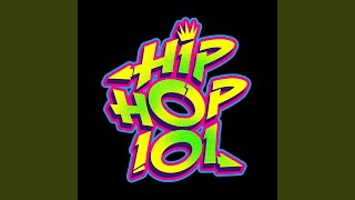 Cover art for This is how we do it