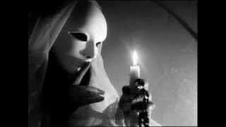 OFFICIUM TRISTE-the The Silent Witness ,for you   dears friends.