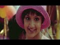 Kahin Na Kahin Wo Deewani Paagalpan 2001 Bollywood Song I Kumar Sanu Alka Yagnik I