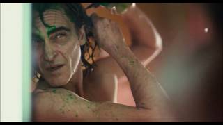 Joker (2019) - Music Video - Brand New - Lit Me Up