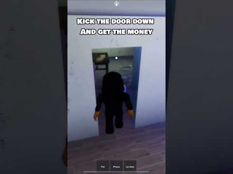 How to make 200k a hour! | Tha Bronx 2 Roblox