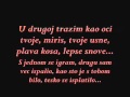 Mr.Black-Mala Odlazim 
