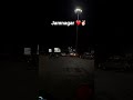 Jamnagar Status ️ Jamnagar Status Shortvideo Lovestatus Dostistatus